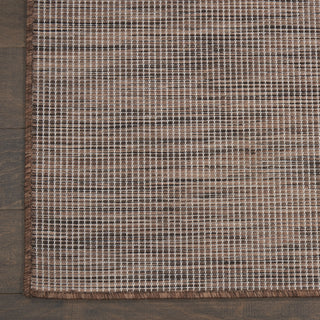 Nourison Positano POS01 Natural Area Rug Main Image
