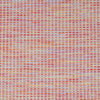 Nourison Positano POS01 Rainbow Area Rug Corner Image
