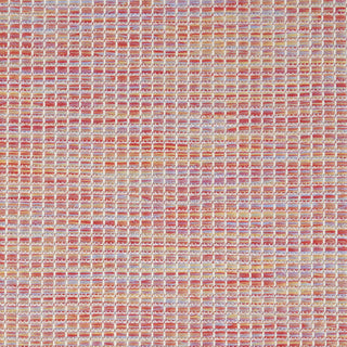 Nourison Positano POS01 Rainbow Area Rug Corner Image
