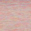 Nourison Positano POS01 Rainbow Area Rug Swatch Image
