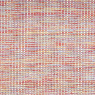 Nourison Positano POS01 Rainbow Area Rug Swatch Image