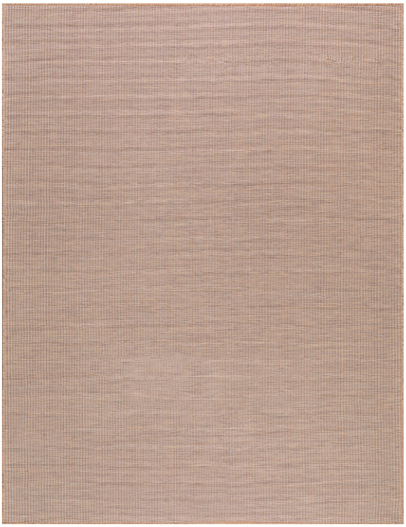 Nourison Positano POS01 Jute Area Rug main image