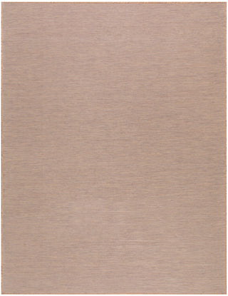 Nourison Positano POS01 Jute Area Rug main image