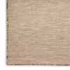 Nourison Positano POS01 Jute Area Rug 