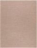 Nourison Positano POS01 Jute Area Rug 