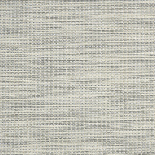 Nourison Positano POS01 Lt Grey Area Rug 