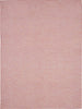 Nourison Positano POS01 Rainbow Area Rug Corner Image