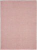 Nourison Positano POS01 Rainbow Area Rug main image