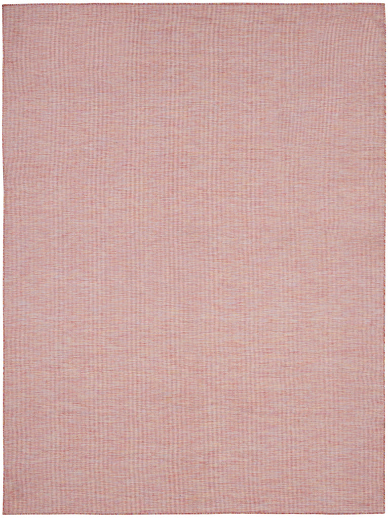 Nourison Positano POS01 Rainbow Area Rug main image