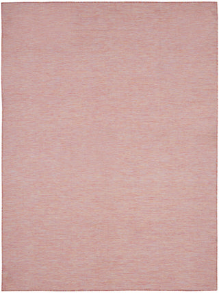 Nourison Positano POS01 Rainbow Area Rug main image