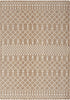 Nourison Positano POS02 Jute Area Rug main image
