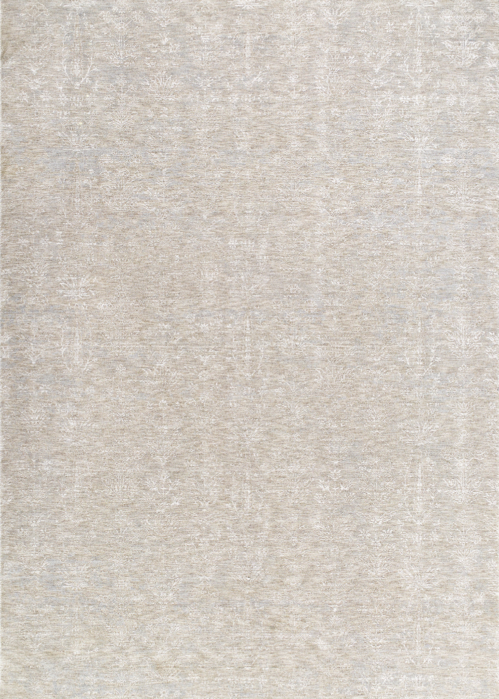 Livabliss Poet POT-2300 Area Rug by Surya