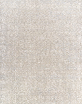 Livabliss Poet POT-2300 Area Rug by Surya Main