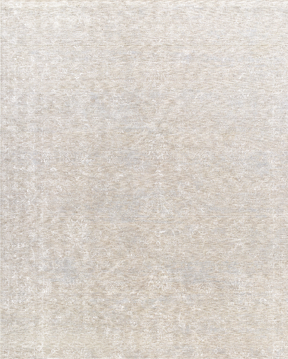 Livabliss Poet POT-2301 Area Rug by Surya