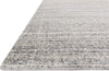 Loloi Porter PH-01 Charcoal Area Rug