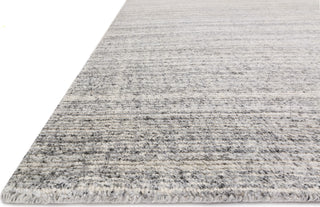 Loloi Porter PH-01 Charcoal Area Rug