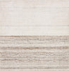 Loloi Porter PH-01 Ivory Area Rug