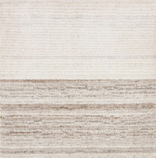 Loloi Porter PH-01 Mocha Area Rug