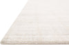 Loloi Porter PH-01 Ivory Area Rug