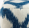 Livabliss Frontier POUF-236 Light Beige Pouf main image