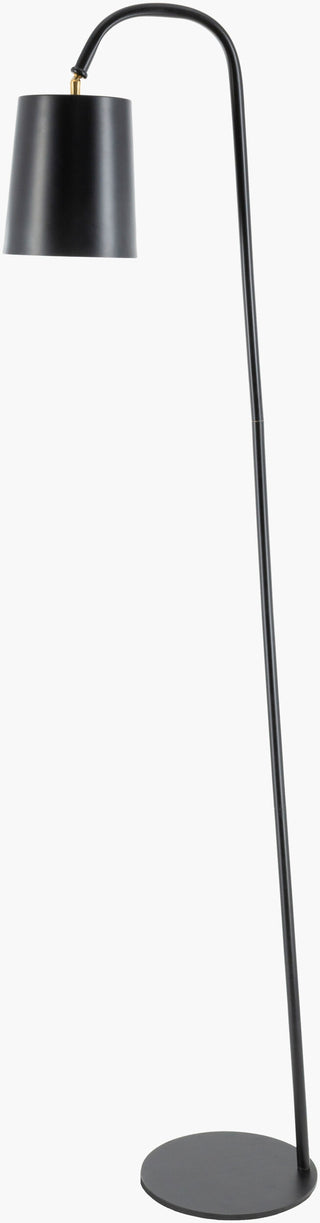 Surya Polly POY-001 Lamp main image