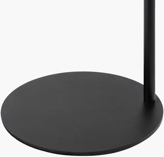 Surya Polly POY-001 Lamp Detail
