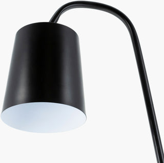 Surya Polly POY-001 Lamp Detail