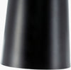 Surya Polly POY-001 Lamp Detail