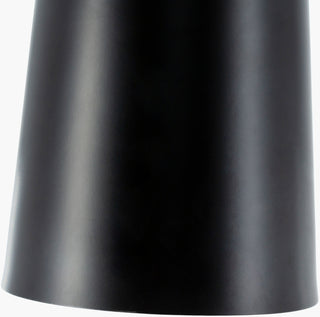 Surya Polly POY-001 Lamp Detail