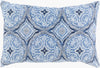 Surya Pippa PPA-001 main image