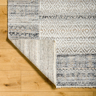 Surya Pompei PPI-2300 Area Rug Pile