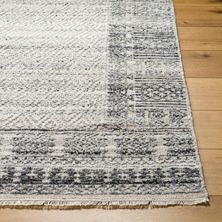 Surya Pompei PPI-2300 Area Rug Angle