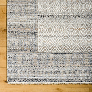 Surya Pompei PPI-2300 Area Rug Detail