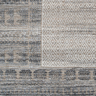 Surya Pompei PPI-2300 Area Rug Swatch