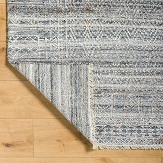 Surya Pompei PPI-2301 Area Rug Pile