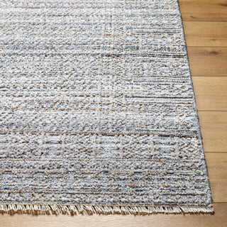 Surya Pompei PPI-2301 Area Rug Angle