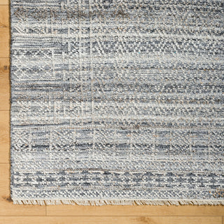 Surya Pompei PPI-2301 Area Rug Detail