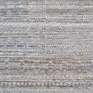 Surya Pompei PPI-2301 Area Rug Swatch