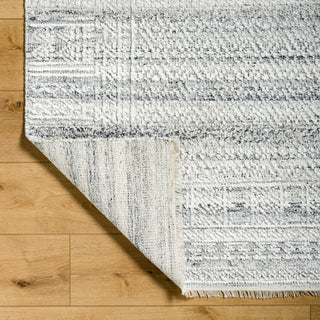 Surya Pompei PPI-2302 Area Rug Pile