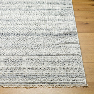 Surya Pompei PPI-2302 Area Rug Angle