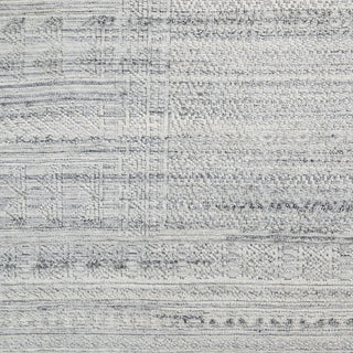 Surya Pompei PPI-2302 Area Rug Swatch