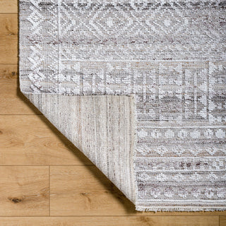 Surya Pompei PPI-2303 Area Rug Pile