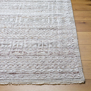 Surya Pompei PPI-2303 Area Rug Angle