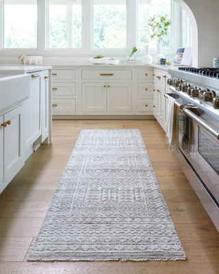 Surya Pompei PPI-2303 Area Rug Room Scene Feature