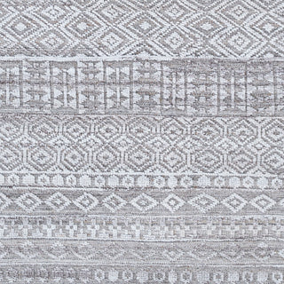 Surya Pompei PPI-2303 Area Rug Swatch