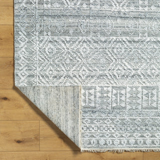 Surya Pompei PPI-2304 Area Rug Pile