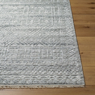 Surya Pompei PPI-2304 Area Rug Angle