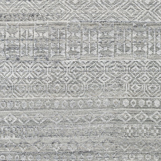 Surya Pompei PPI-2304 Area Rug Swatch