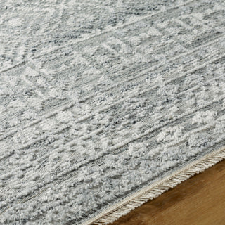 Surya Pompei PPI-2304 Area Rug Detail