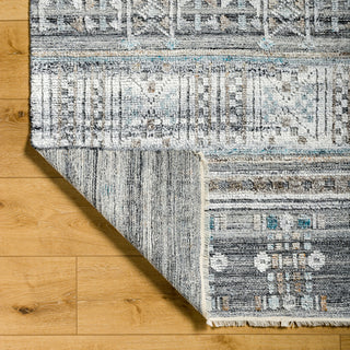 Surya Pompei PPI-2305 Area Rug Pile